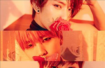 B1A4, 내달 10일 '스윗 걸'…"타이틀곡은 진영 자작곡"