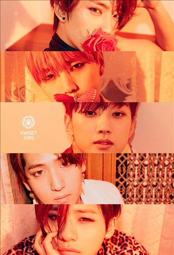B1A4