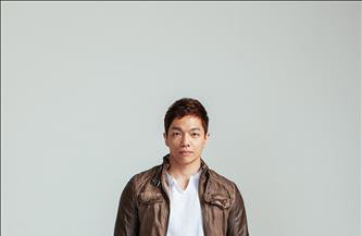 일렉트로닉 팝 뮤지션 아카두, 첫싱글 '커민'…