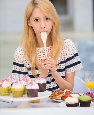 [사진]&rsquo;온스타일' 공식 SNS