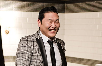 싸이, 신곡 작업 마무리단계…"월드스타 부담 내려놓아"