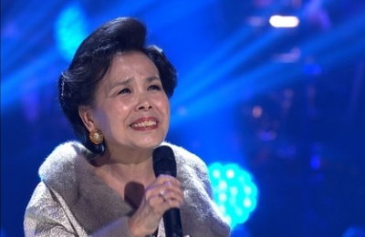 이미자, 70돌 맞은 광복절 일본서 무료 콘서트 개최