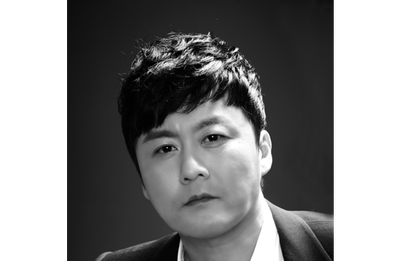 공형진, 이미연·김현주 소속사와 전속계약