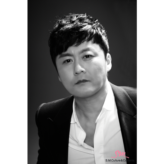 [사진]SM C&C 제공