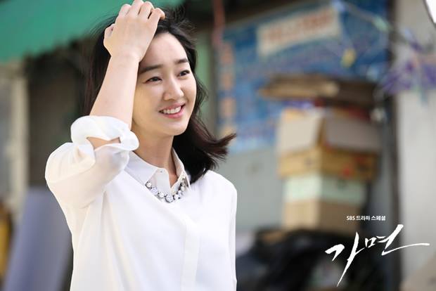 [사진]스타제이엔터테인먼트 제공
