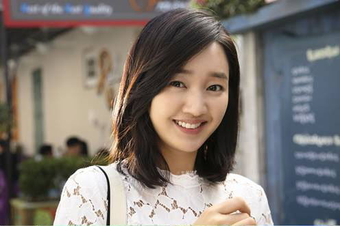 [사진]스타제이엔터테인먼트 SNS
