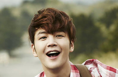장근석 생일 기념 사진전, 올해로 세번째 열려