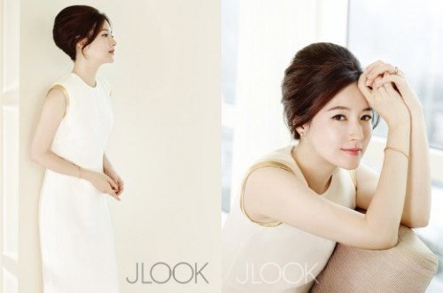 [사진]JLOOK 제공