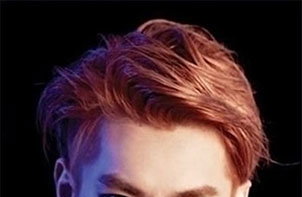 SM "엑소 크리스, 중국 내 불법 활동 관련 손배소"