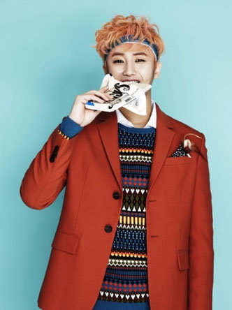 [사진]허영생 SNS