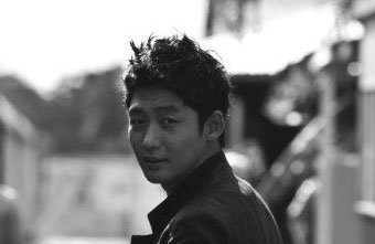 이태성 전역…김승우·김남주와 한솥밥