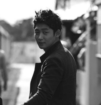[사진]이태성 SNS