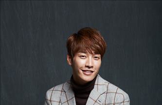 김영광, 10월31일 일본서 핼러윈 파티
