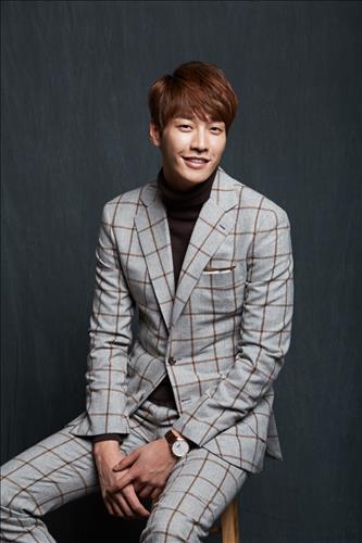 김영광