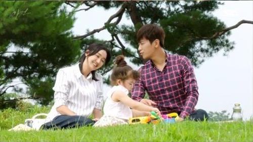 [사진]SBS '가면' 방송화면 캡처