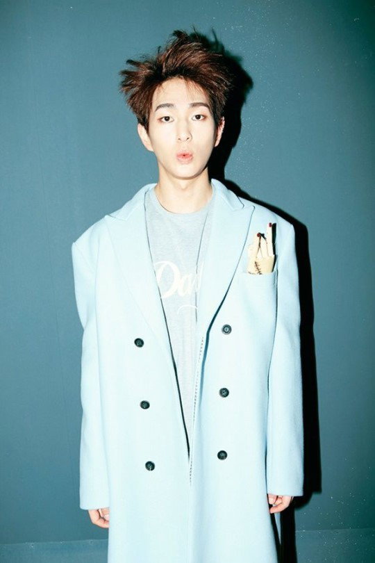 온유