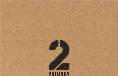 프라이머리, 8월 음원 경쟁 합류…12일 2집 발표