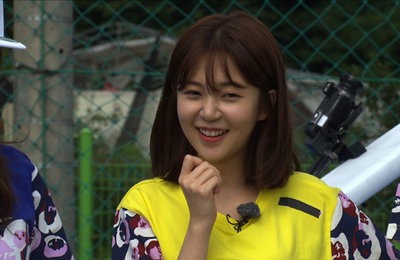 백진희-윤현민, MBC 주말극 '내 딸, 금사월' 출연