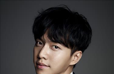 이승기, KBS '나는 대한민국' MC 합류