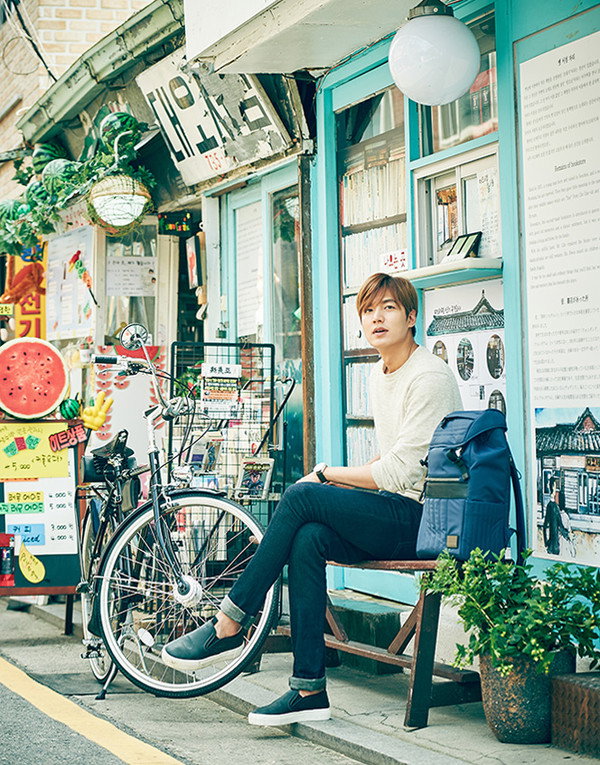 이민호