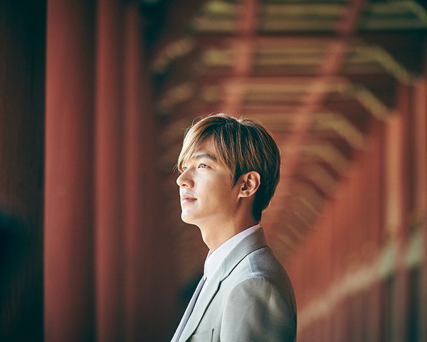 이민호_01