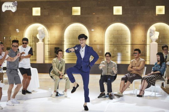 [사진]MBC 제공