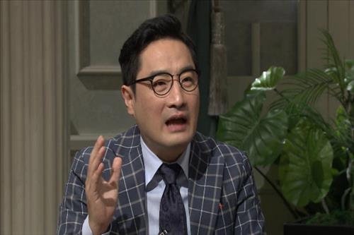 [사진]tvN '수요미식회'  방송화면 캡처