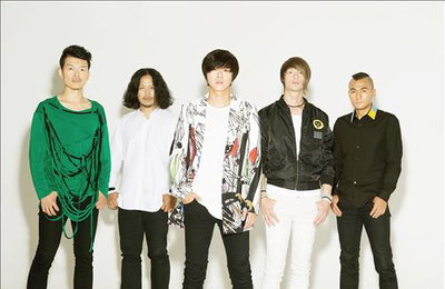YB, 데뷔 20주년 콘서트 '스무살' 10월 개최