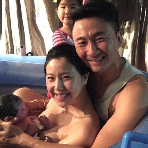 [사진]주영훈 인스타그램