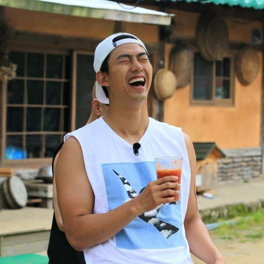 옥택연