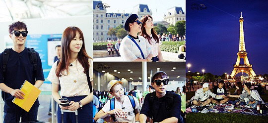 [사진]CJ 엔터테인먼트 제공
