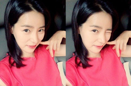 [사진]임지연 인스타그램