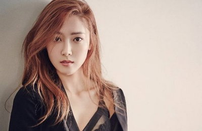 소녀시대 탈퇴한 제시카, SM 떠난다…전속계약 종료
