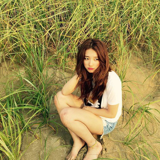 수지