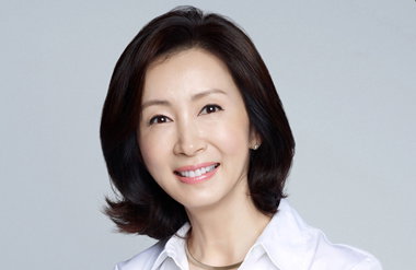 전인화, MBC 새 주말극 '내 딸, 금사월' 주인공