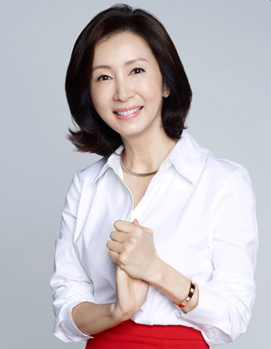 [사진]웰메이드예당