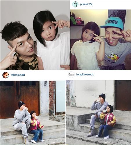 [사진]AOMG
