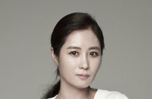 문소리 로카르노영화제 참석…한국배우 첫 심사위원