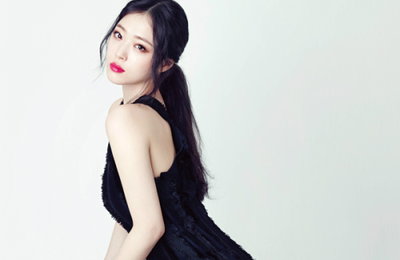 설리, 에프엑스 탈퇴 4인조로 활동…"연기 활동 집중'