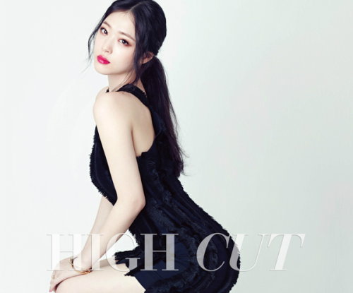 설리