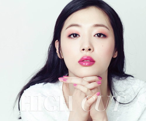 설리_01