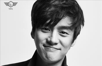 방송인 오상진, 23일 첫 팬미팅 개최