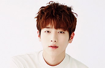 서강준, tvN '치즈인더트랩' 백인호 역 캐스팅