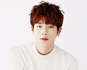 [사진]5urprise-서프라이즈 페이스북