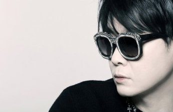 이승환, 9월 6시간 공연 도전…전날 전야제 공연도