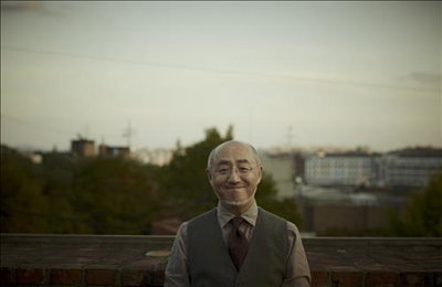 유키 구라모토, '레이크 루이즈' 발매 30주년 내한공연