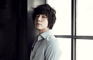 더포지션 임재욱, 홍대 클럽 공연 '서머 섬' 개최
