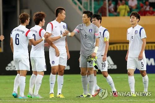 [사진]연합뉴스