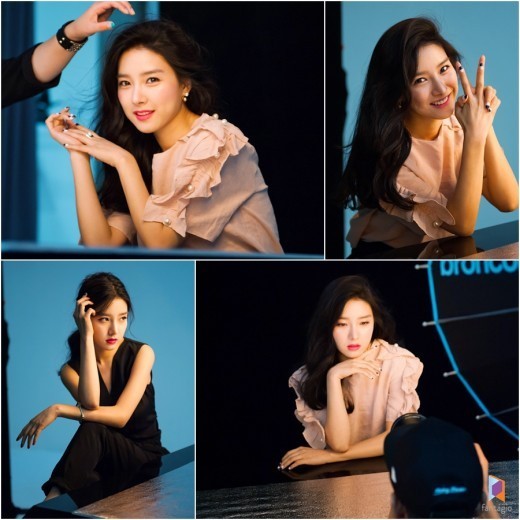 [사진]판타지오