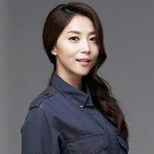 [사진]일광폴라리스 엔터테인먼트